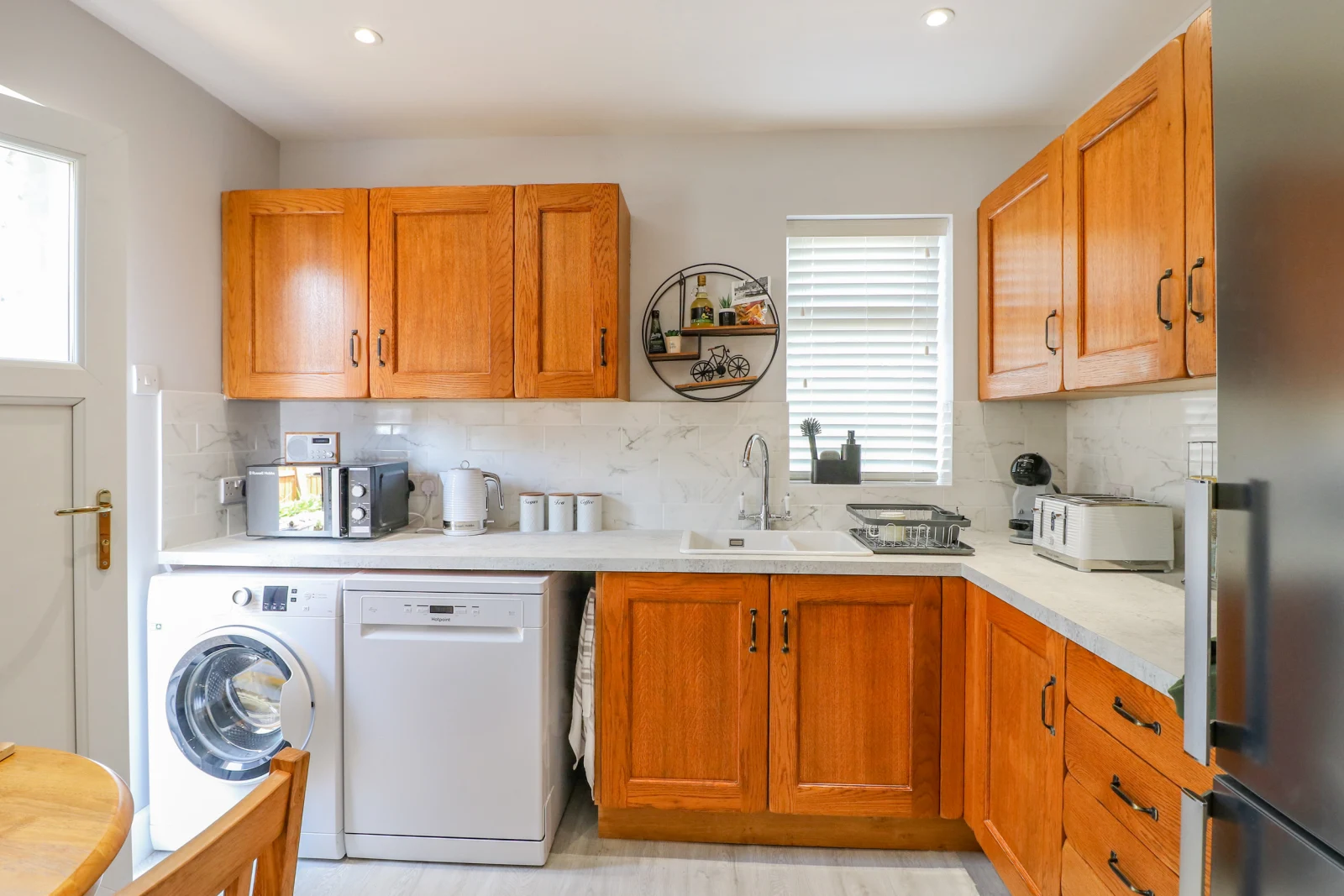 Property image 9 for SC1105687