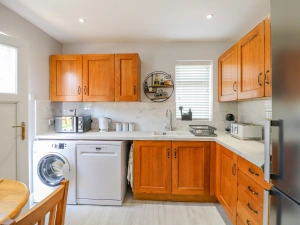 Property image 9 for SC1105687