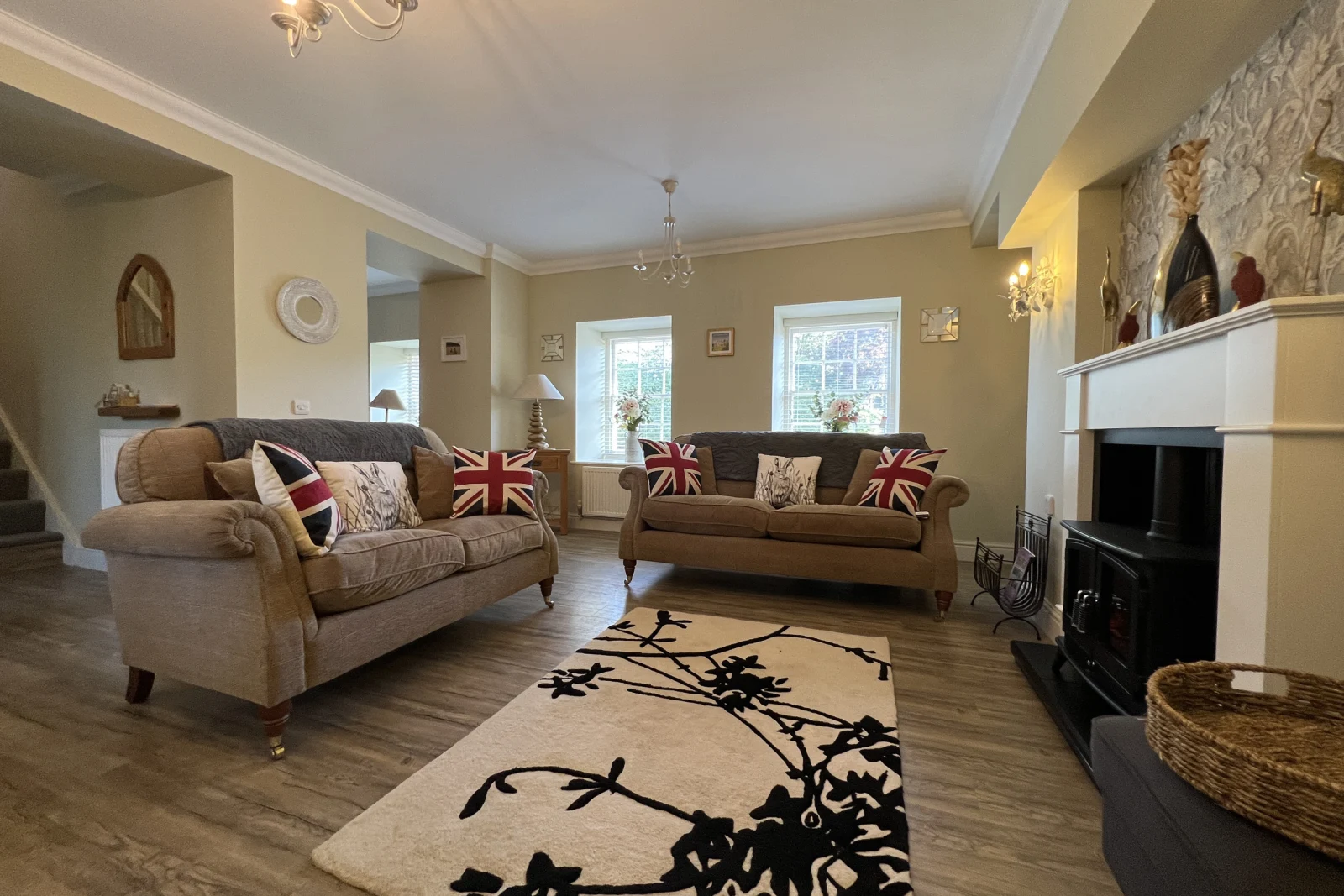 Property image 3 for SC1105737