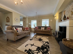 Property image 3 for SC1105737