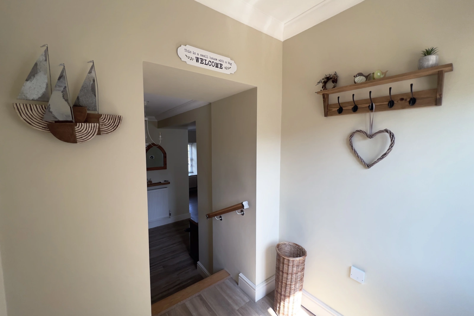 Property image 4 for SC1105737