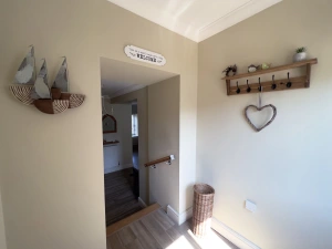 Property image 4 for SC1105737