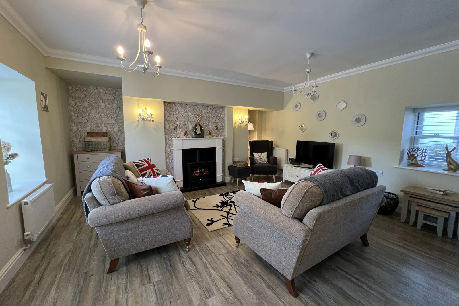 Property image 5 for SC1105737