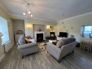 Property image 5 for SC1105737