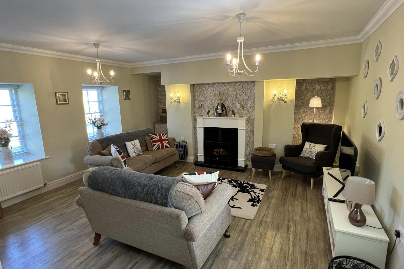 Property image 6 for SC1105737