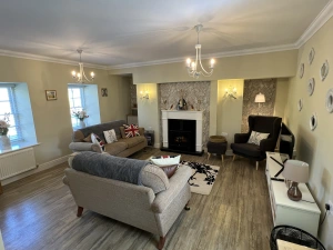 Property image 6 for SC1105737