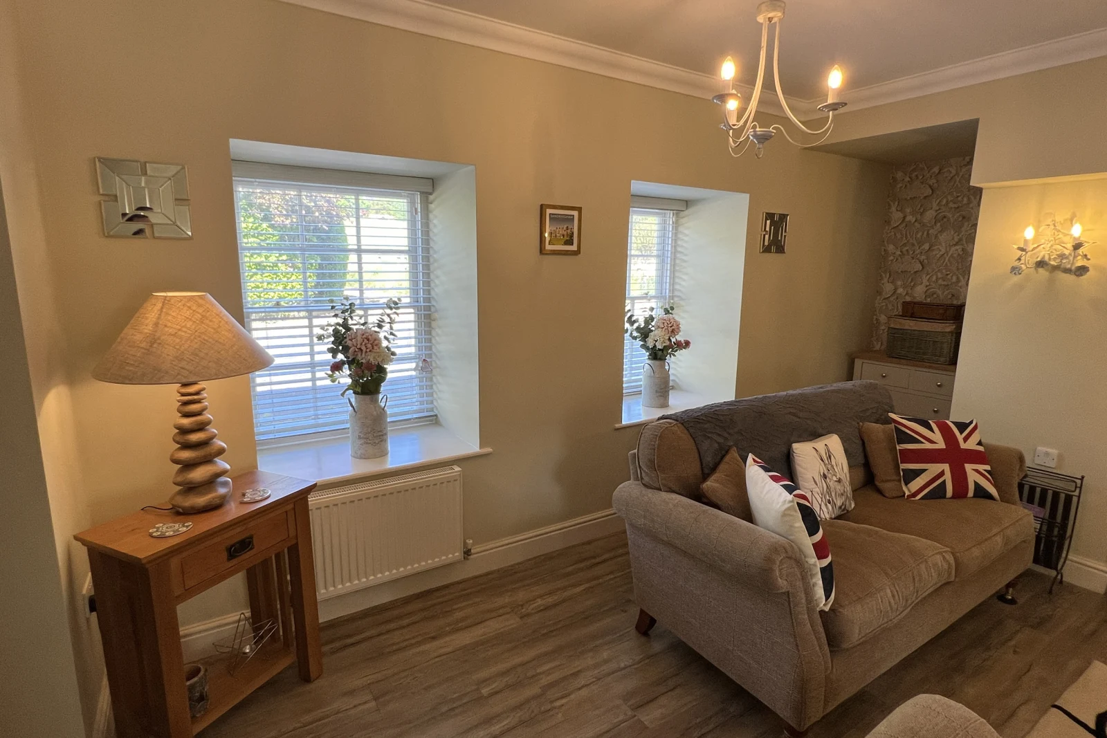 Property image 7 for SC1105737
