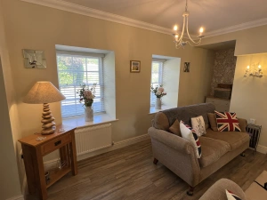 Property image 7 for SC1105737