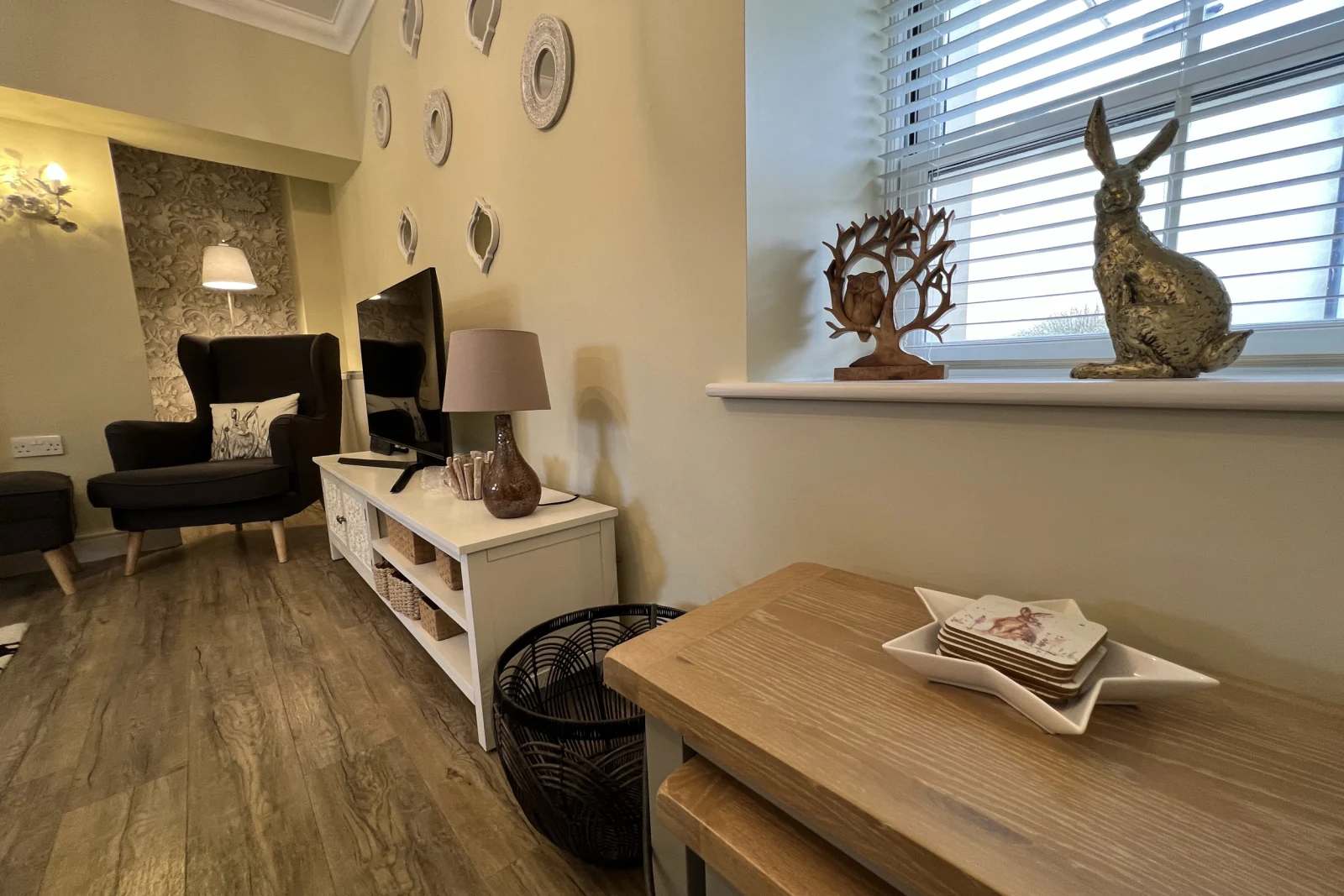 Property image 8 for SC1105737