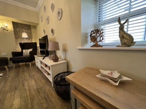 Property image 8 for SC1105737