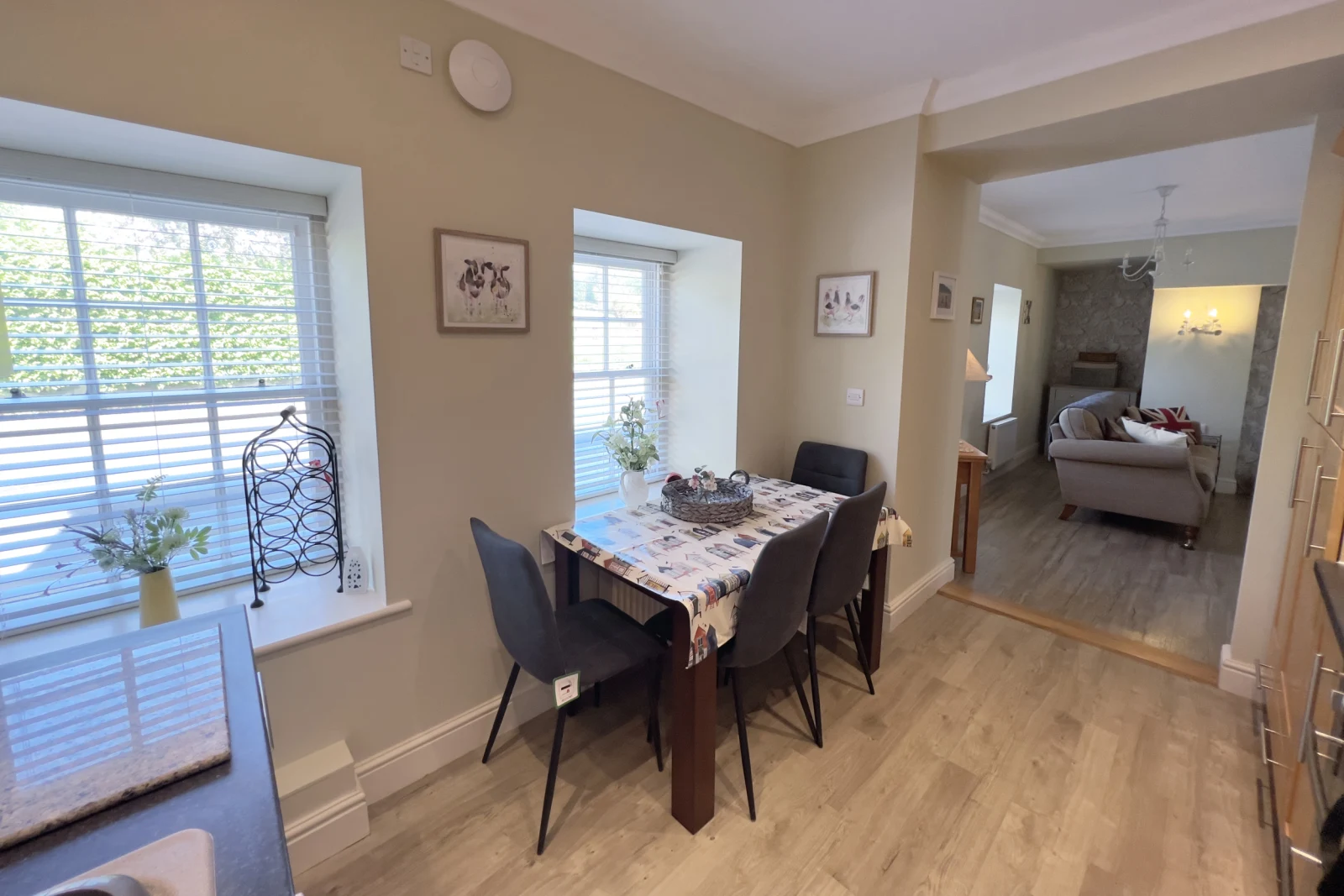 Property image 9 for SC1105737
