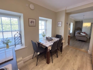 Property image 9 for SC1105737
