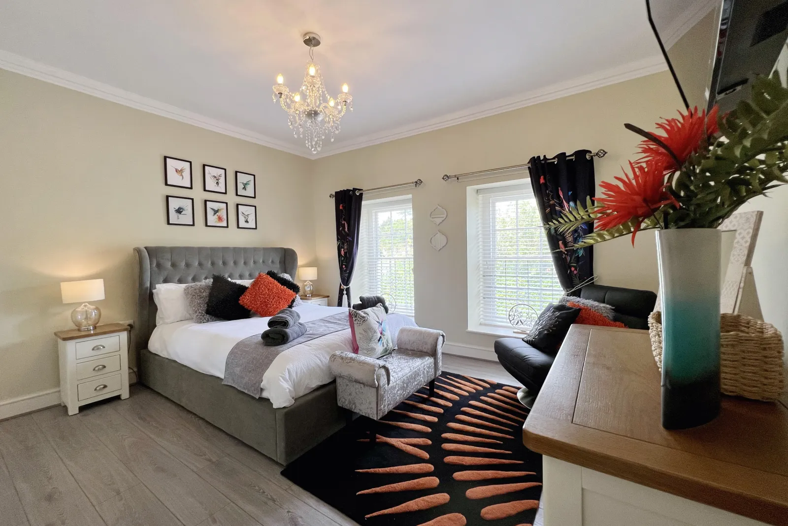 Property image 1 for SC1105737