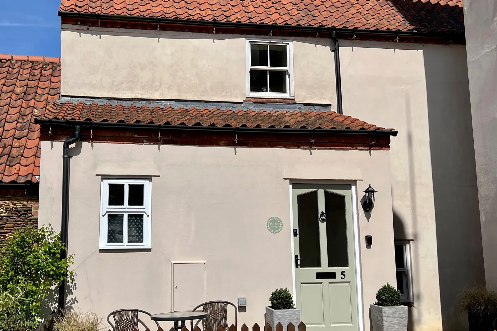 Property image 2 for SC1105737