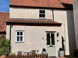 Property image 2 for SC1105737