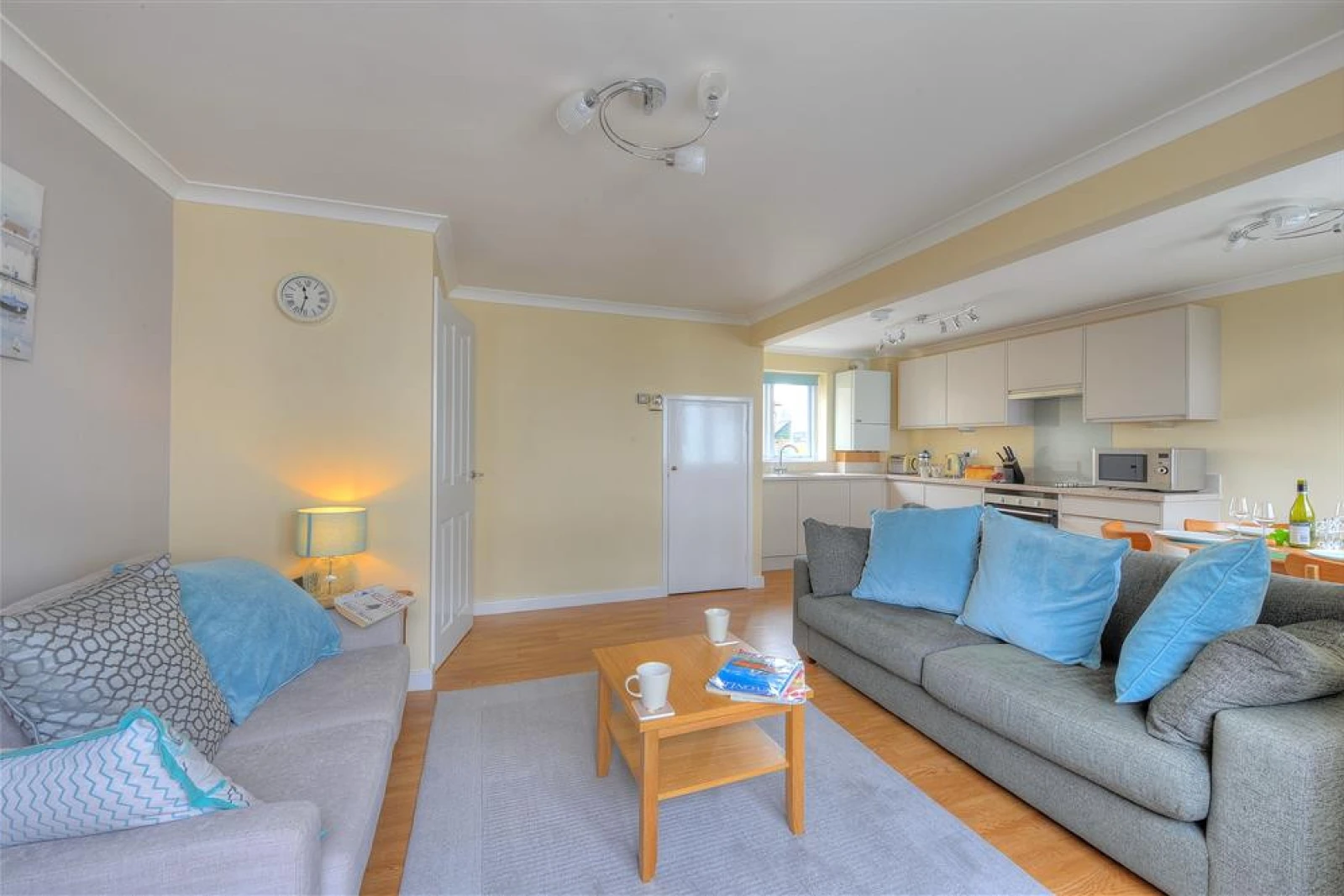 Property image 3 for SC1105757