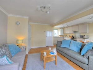 Property image 3 for SC1105757