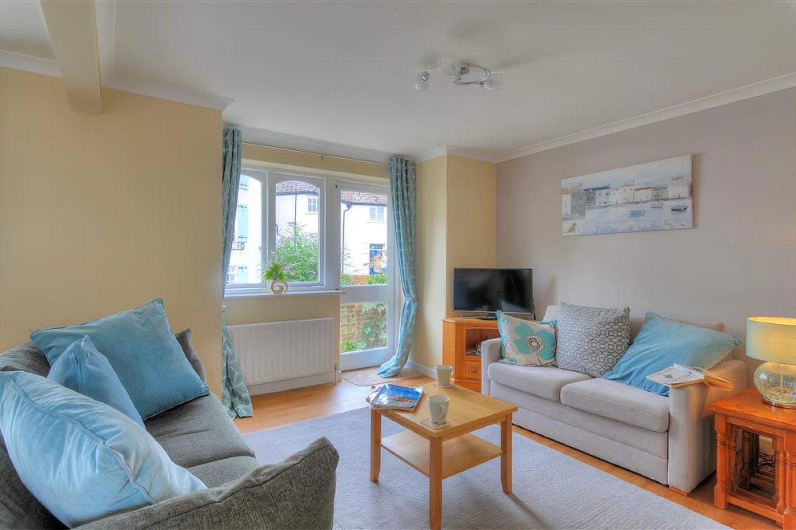 Property image 1 for SC1105757