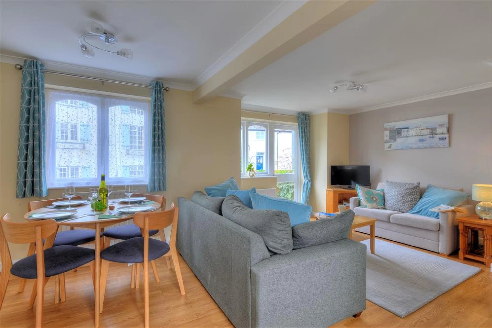 Property image 4 for SC1105757