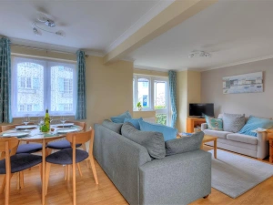 Property image 4 for SC1105757