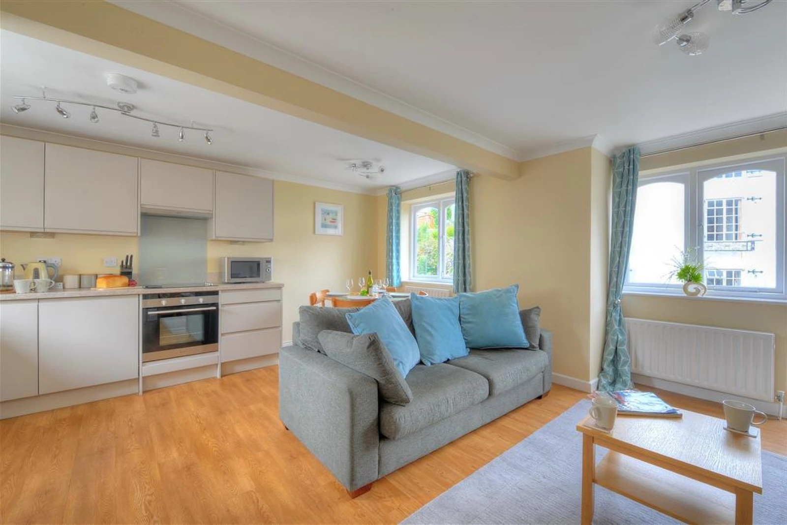 Property image 5 for SC1105757