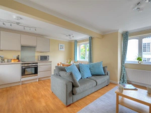 Property image 5 for SC1105757