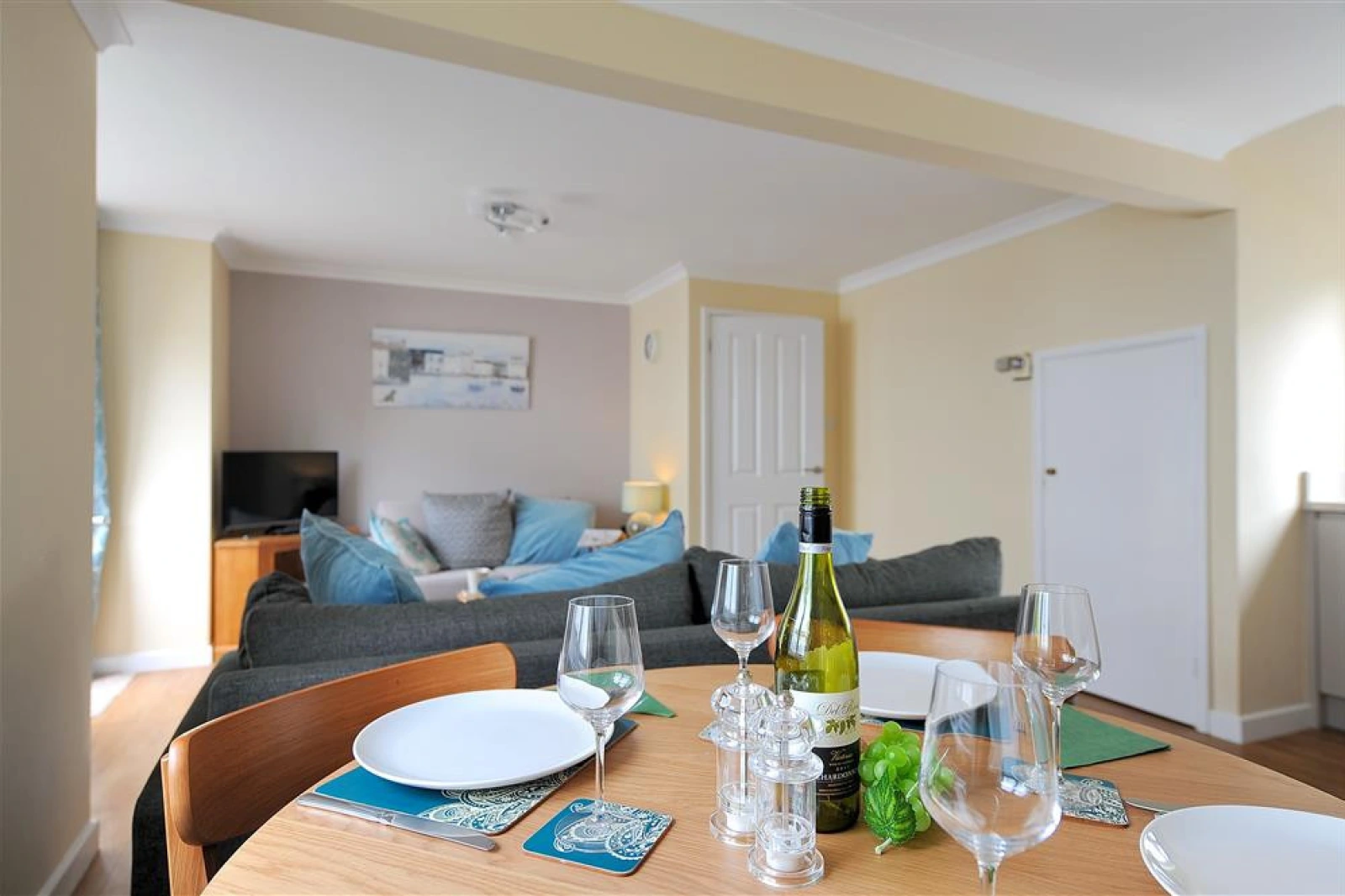 Property image 6 for SC1105757