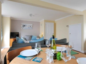 Property image 6 for SC1105757