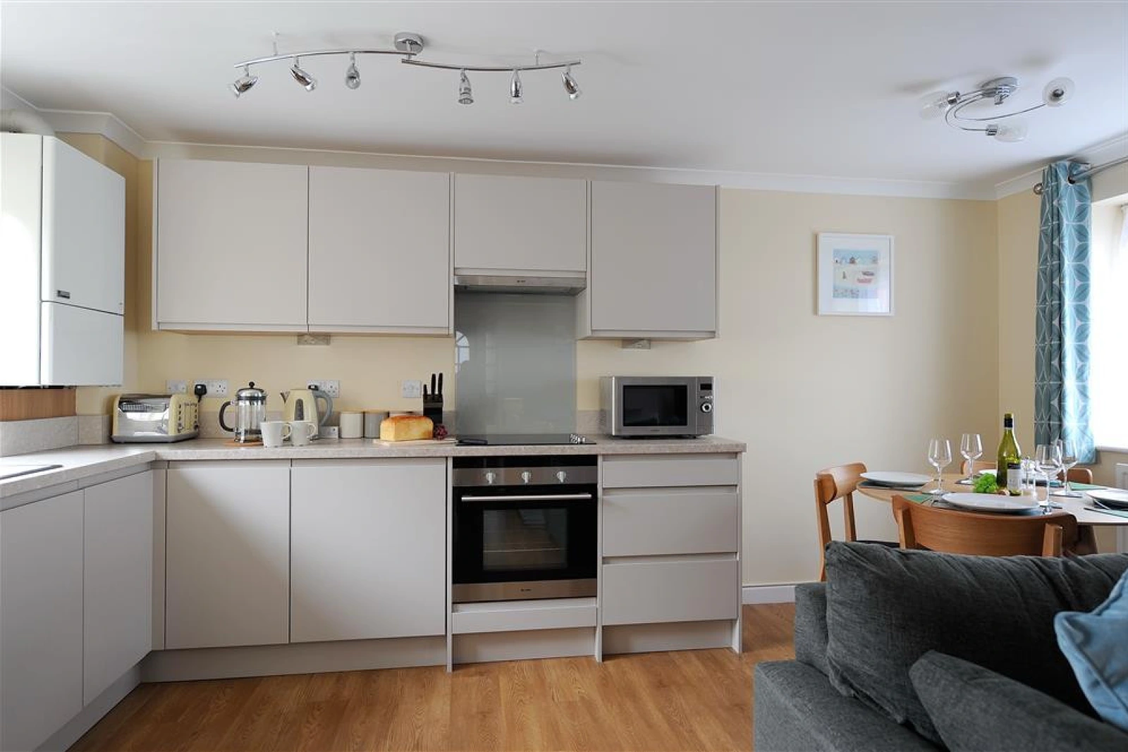 Property image 7 for SC1105757