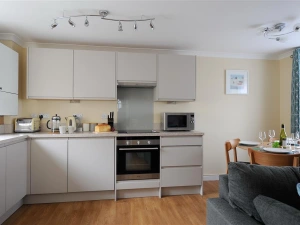 Property image 7 for SC1105757