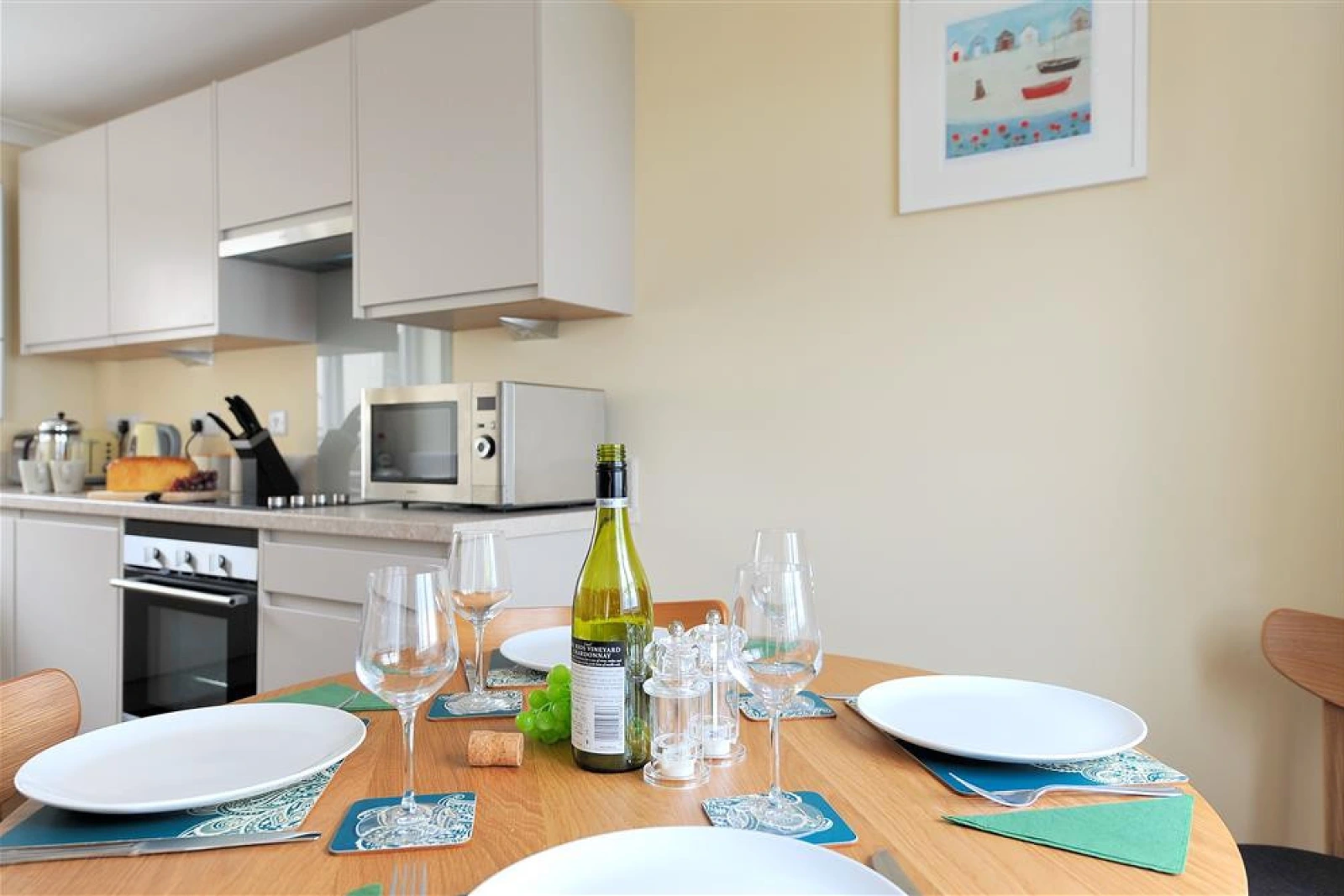 Property image 8 for SC1105757