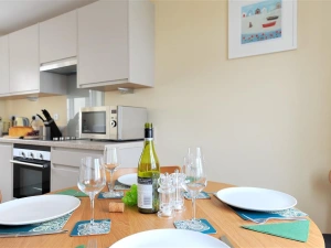 Property image 8 for SC1105757