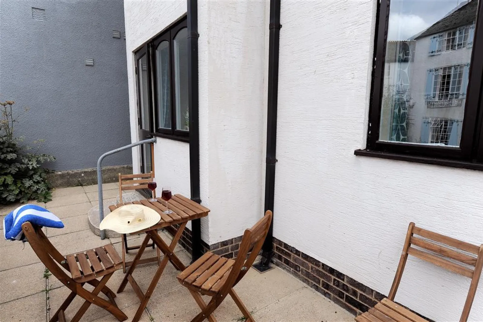 Property image 9 for SC1105757