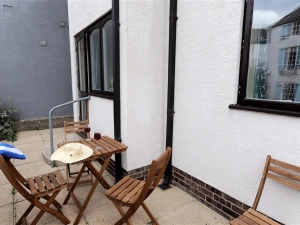 Property image 9 for SC1105757