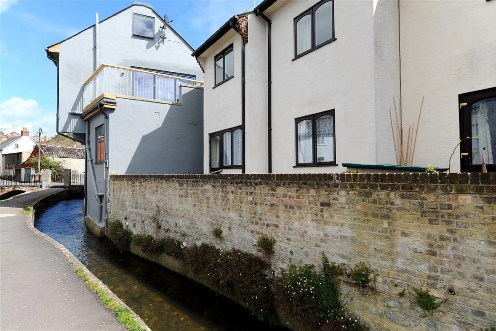 Property image 2 for SC1105757