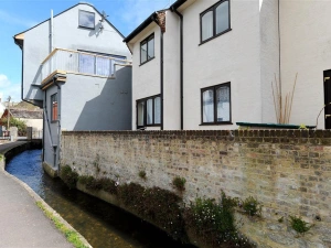 Property image 2 for SC1105757