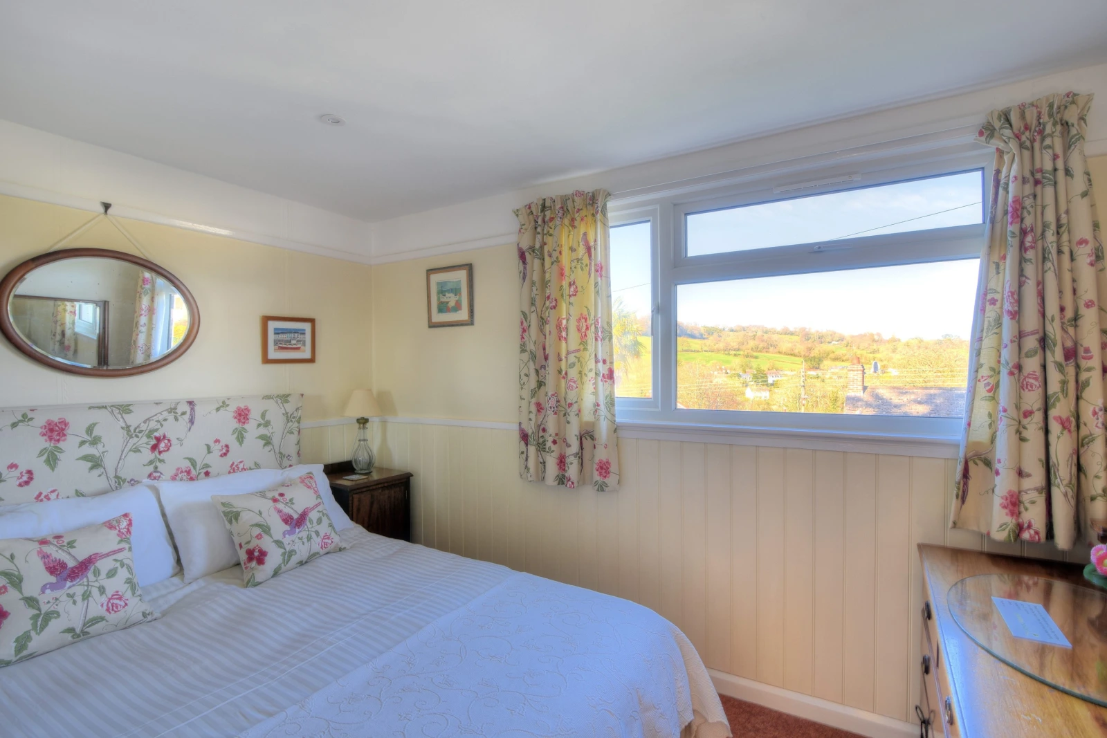 Property image 1 for SC1105759