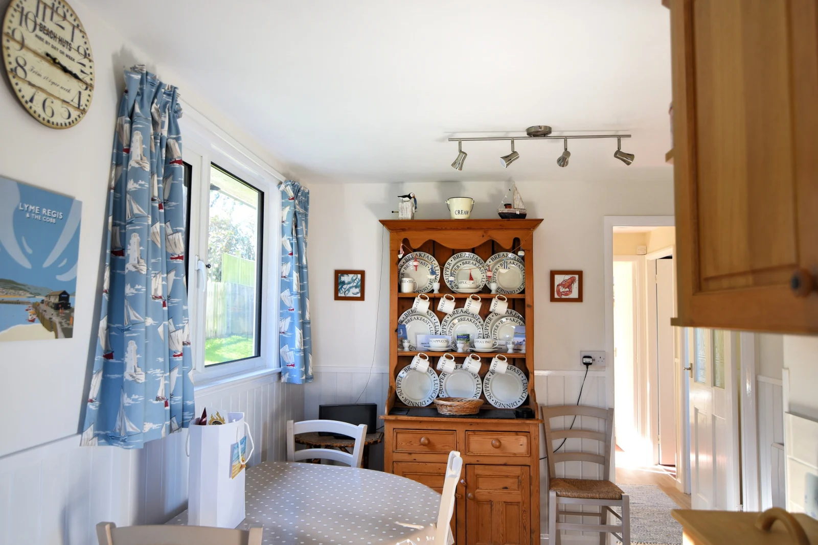 Property image 2 for SC1105759