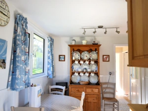 Property image 2 for SC1105759