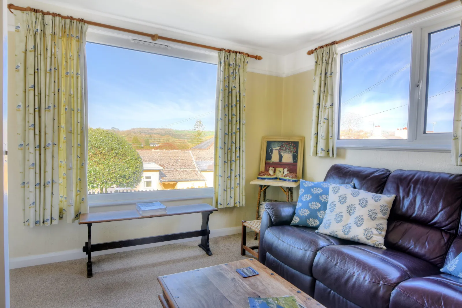 Property image 3 for SC1105759