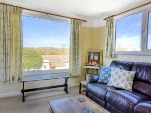 Property image 3 for SC1105759