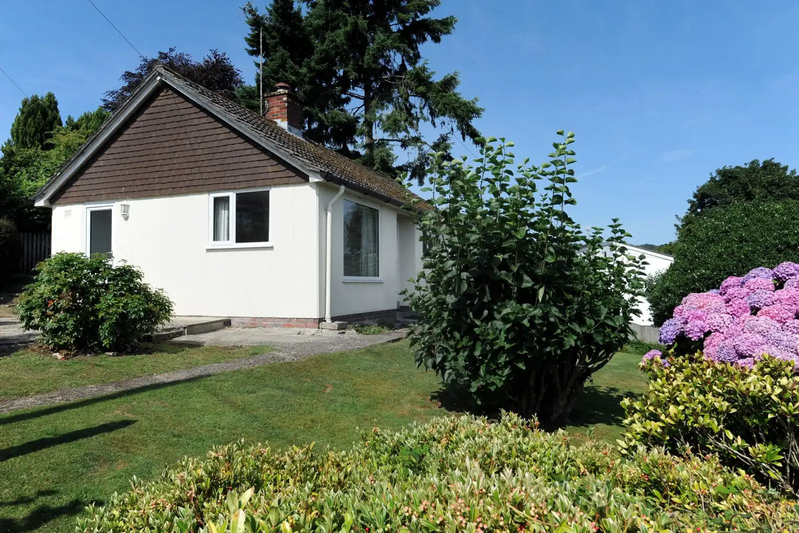 Property image 4 for SC1105759
