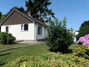 Property image 4 for SC1105759