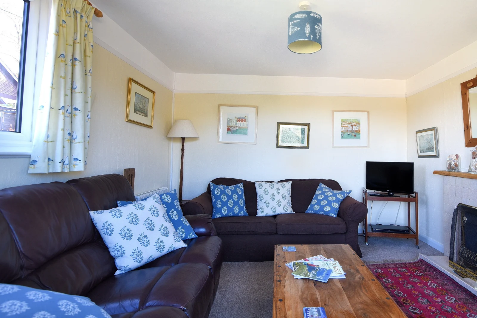 Property image 5 for SC1105759