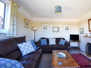 Property image 5 for SC1105759
