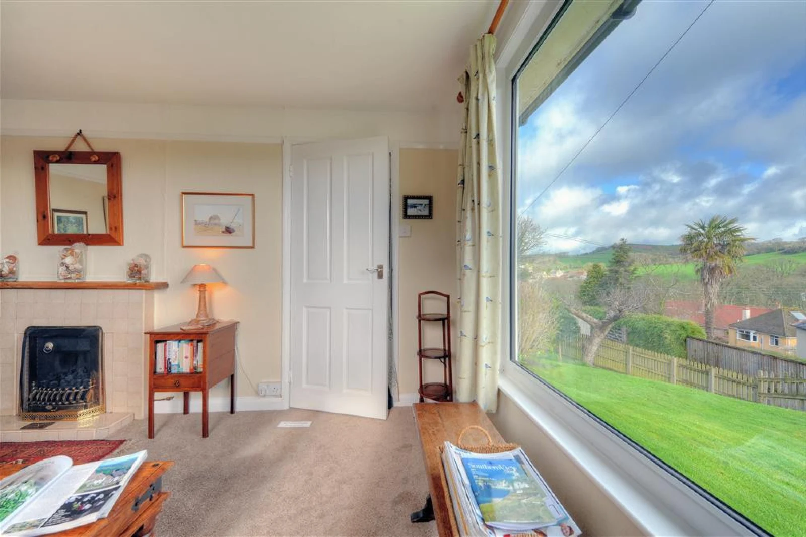 Property image 6 for SC1105759