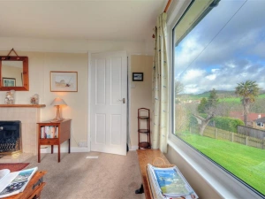 Property image 6 for SC1105759