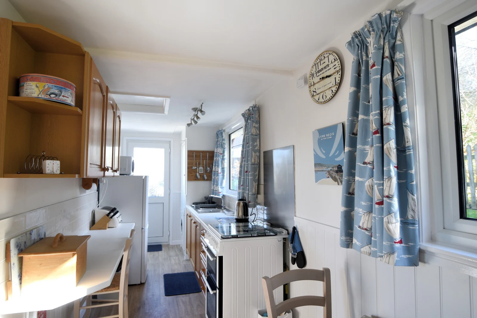 Property image 7 for SC1105759