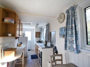Property image 7 for SC1105759