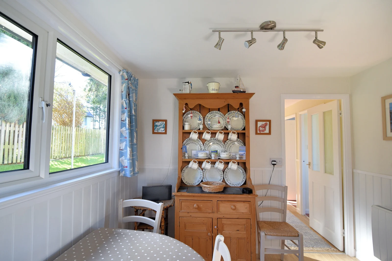 Property image 8 for SC1105759